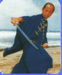 pham xuan tong